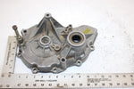 2009 Polaris Trail Boss 330 Oem Left Transmission Gearcase 3234048 AP181