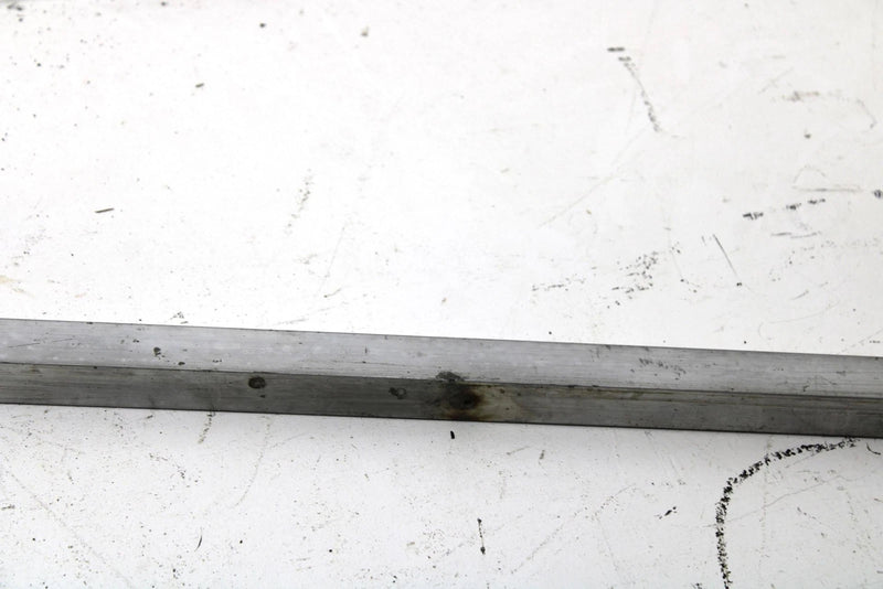 1985 Yamaha Phazer E Oem Rear Tunnel Protector 80K-21910-01-00 SY57