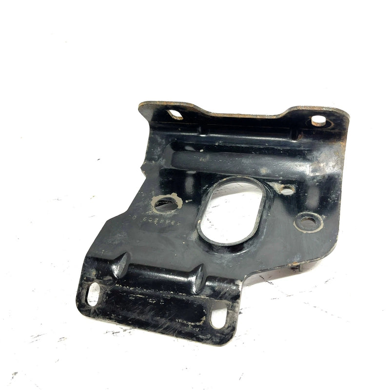 05 Polaris Sportsman 800 EFI OEM Rear Motor Mount Plate 1013134-067 AP188