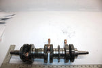 97 Polaris Xcr 600 Se Oem Crankshaft 3085450 SP18