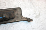 1987 Yamaha  Warrior Oem Taillight Assembly 38W-84710-00-00 AY16