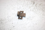 1992 Yamaha Waverunner Oem Waterbox Strap Mount EU0-67568-00-00 JY10