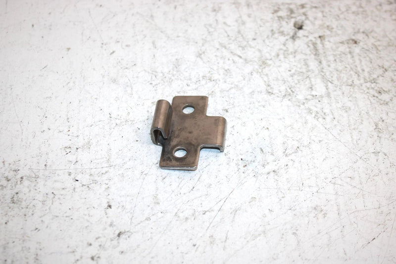 1992 Yamaha Waverunner Oem Waterbox Strap Mount EU0-67568-00-00 JY10
