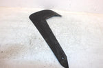 2001 Polaris Trail Boss Oem Rear Right Mudflap 5850061 AP165