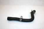 1999 Arctic Cat Zr 600 Oem Exchanger To Tank Hose 0610-379 SA60