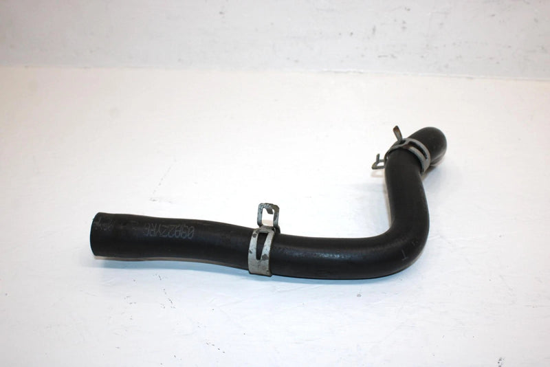 1999 Arctic Cat Zr 600 Oem Exchanger To Tank Hose 0610-379 SA60