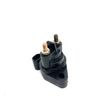 14-15 Arctic Cat Prowler HDX 500 OEM Starter Relay 0445-058 XA2.2
