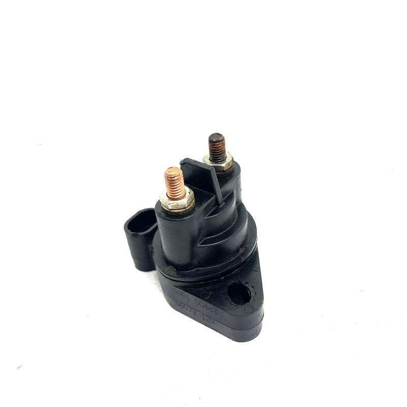 14-15 Arctic Cat Prowler HDX 500 OEM Starter Relay 0445-058 XA2.2