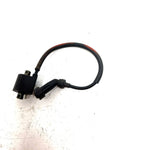 89-01 Yamaha Warrior 350 OEM Ignition Coil 3GD-82310-10-00 AY60