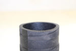 Sea-doo Bombardier OEM Muffler Hose 274000032 Q3686