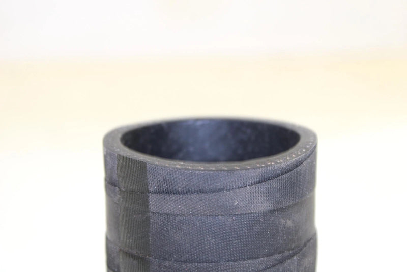 Sea-doo Bombardier OEM Muffler Hose 274000032 Q3686