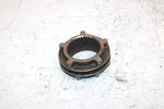 2019 Honda Trx500fe2ac Oem Countershaft Dog Gear 23432-HR0-F00 AH12