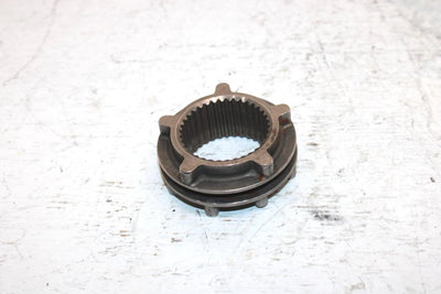 2019 Honda Trx500fe2ac Oem Countershaft Dog Gear 23432-HR0-F00 AH12