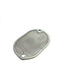 14-15 Arctic Cat Prowler HDX 500 OEM Oil Strainer Screen 0812-049 XA2.2