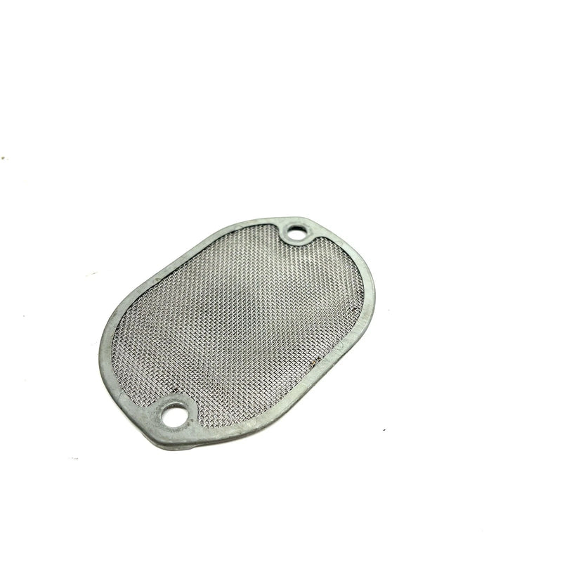 14-15 Arctic Cat Prowler HDX 500 OEM Oil Strainer Screen 0812-049 XA2.2