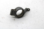 1992 Yamaha Exciter Ii Le Oem Right Steering Arm 82M-23852-00-00 SY68