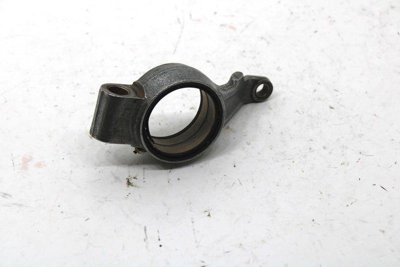 1992 Yamaha Exciter Ii Le Oem Right Steering Arm 82M-23852-00-00 SY68