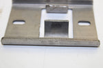 99 Polaris SLTH OEM Latch Plate Bracket 5243533 JP2