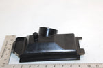 96 Kawasaki Bayou 400 4x4 Oem Air Intake Duct 16146-1179 AK11