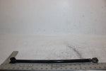 1996 Polaris Classic Touring Oem Lower Radius Rod 1822293-067 SP38