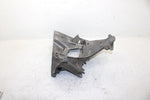 2013 Polaris 600 Rush Pro R Oem Left Bulk Half 1018519 SP29