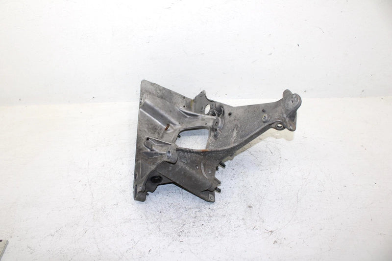 2013 Polaris 600 Rush Pro R Oem Left Bulk Half 1018519 SP29