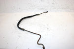 1998 Arctic Cat Zrt 600 Oem Brake Line Hose 0602-830 SA36