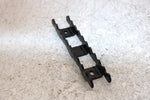2003 Kawasaki Prairie 650 Oem Foot Peg Pair 34028-1487-UF AK26