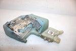 96 Arctic Cat Zrt 600 Oem Dual Nipple Oil/Coolant Tank 0670-440 SAS1