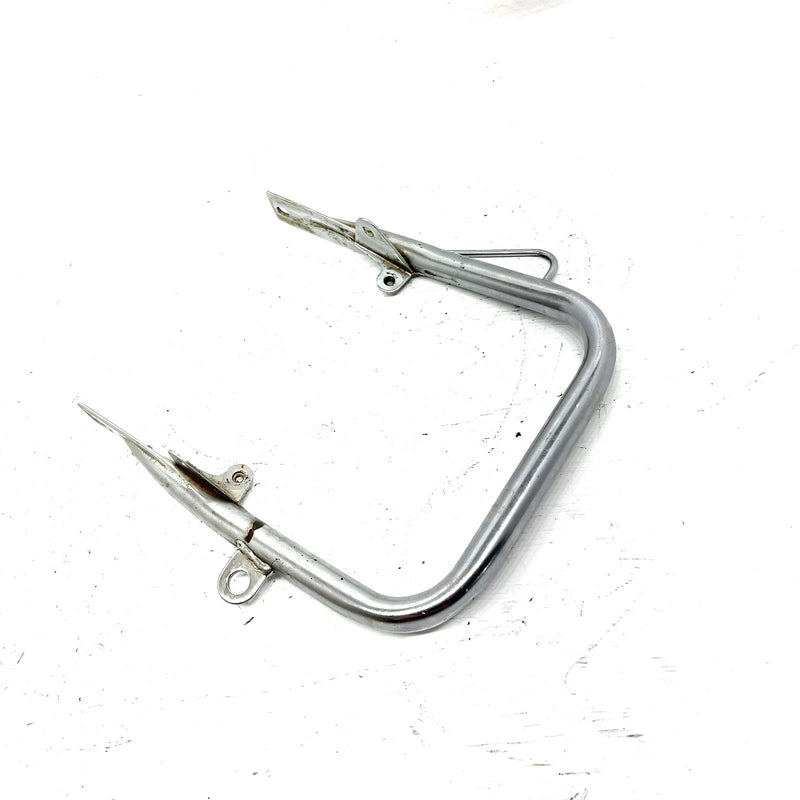 1996 Yamaha Warrior 350 OEM Rear Grab Handle 3GD-2845R-00-00 AY60