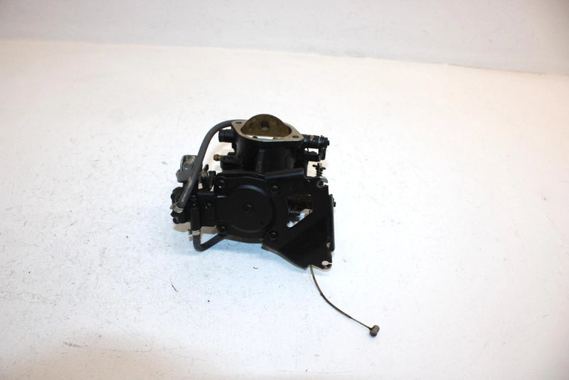 1999 Sea-doo Gti Oem Carburetor 270500420 JS54
