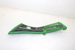 2005 Arctic Cat 400 Auto Trans Oem Right Side Panel 0506-722 AA5