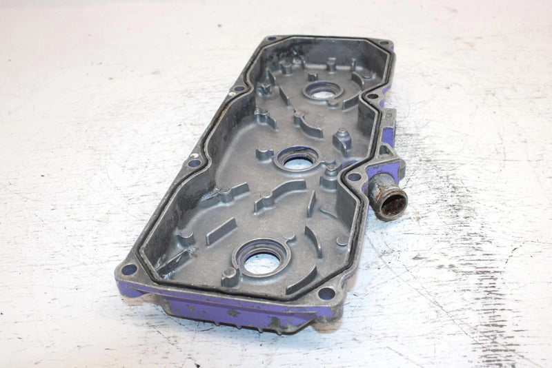 1994 Polaris Xct Sks Oem Cylinder Head Cover 3084594 SP44