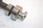 2006 Polaris Ranger Xp 700 Oem Camshaft 2202919 XP3