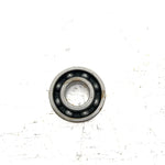 02-07 Polaris Sportsman 700 OEM 6204 Bearing Set Of 4 3233018 AP219