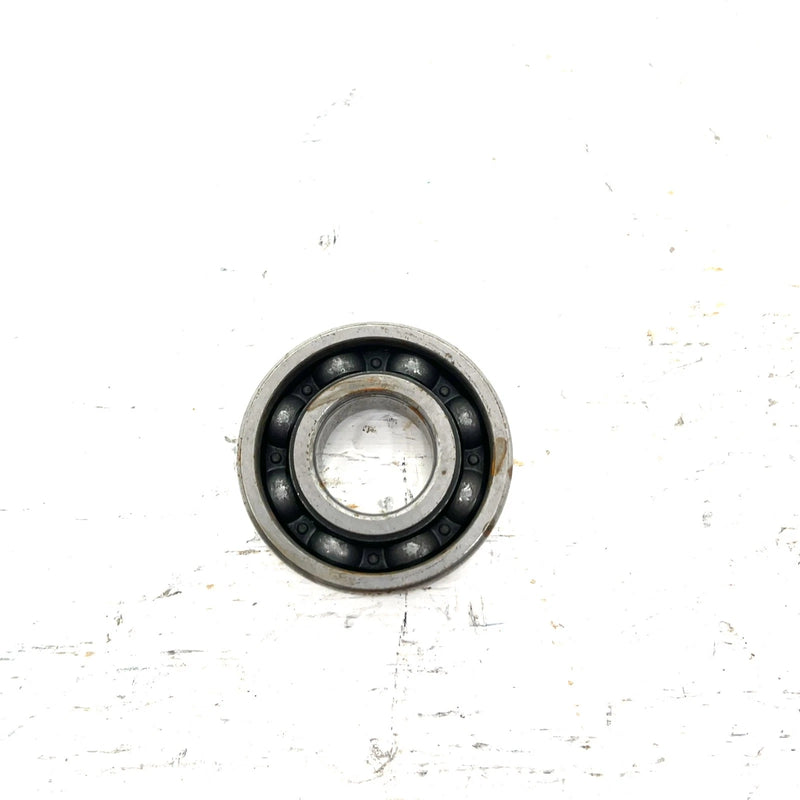 02-07 Polaris Sportsman 700 OEM 6204 Bearing Set Of 4 3233018 AP219