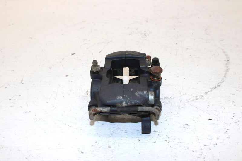 1999 Ski-doo Formula Iii 600 Oem Brake Caliper 414920000 SS29