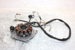 2000 Polaris Trail Boss Oem Stator/Plate 3086904 AP171