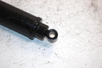 90 Yamaha Exciter Oem Front Skid Shock 86M-47481-00-00 SY3