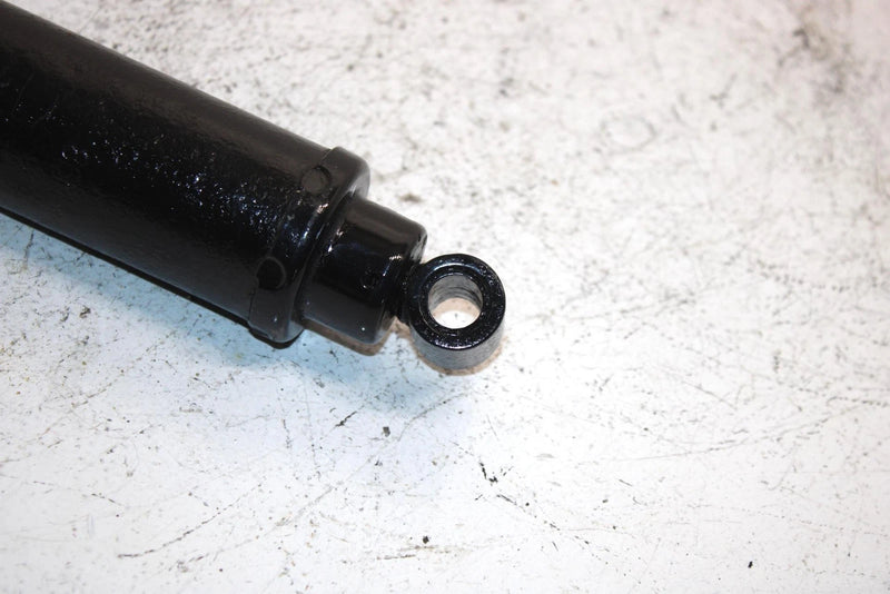 90 Yamaha Exciter Oem Front Skid Shock 86M-47481-00-00 SY3