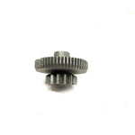 2002 Arctic Cat 375 4x4 Automatic OEM Starter Idler Gear 3402-603 AA34