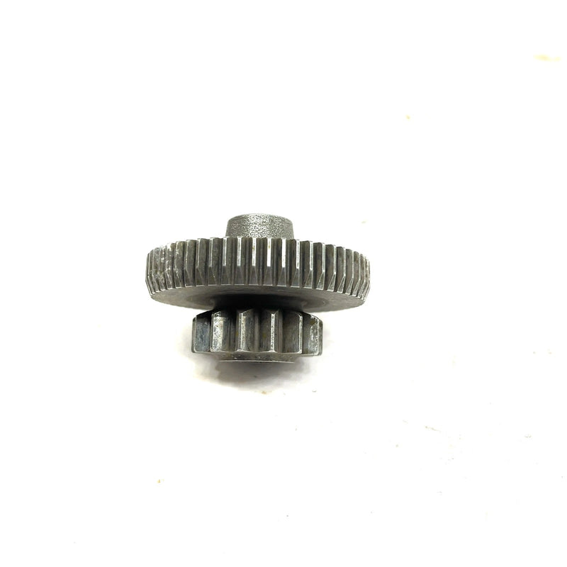 2002 Arctic Cat 375 4x4 Automatic OEM Starter Idler Gear 3402-603 AA34