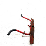 1993 Polaris Big Boss 350L 6x6 OEM Bed Box Latch AP192