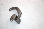 06 Honda Trx 350 Fe A  Oem Engine Cover Stay 11370-HN5-670 AH24