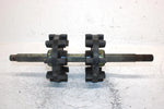 1997 Yamaha Venture Tr Oem Track Drive Shaft 88T-W4751-00-00 SY15