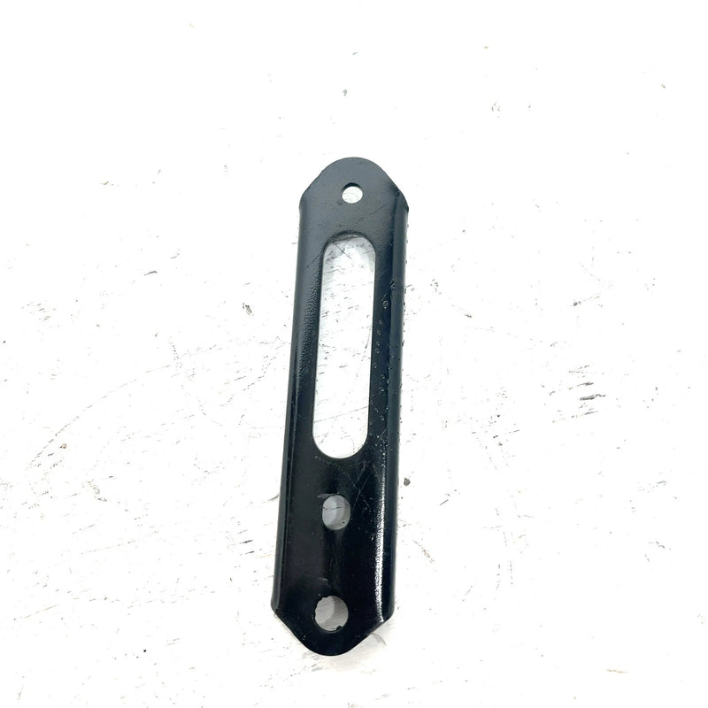 07-12 Can-Am Outlander 650 4x4 XT HO EFI OEM Upper Engine Mount 707000883 AB17