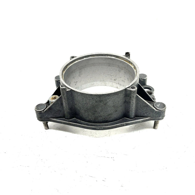 2000 Polaris Virage OEM Jet Pump Housing 5131573 JP50