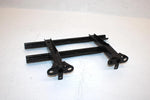 2000 Yamaha  Kodiak 400 Oem Left Footwell Support 5GH-27481-00-00 AY26
