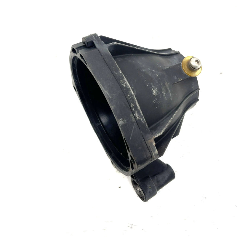 2004 Polaris Virage OEM Jet Pump Nozzle 5131569 JP45