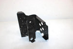 93 Polaris Xlt Oem Footrest ASM,RH,BLK 1011892 SPS